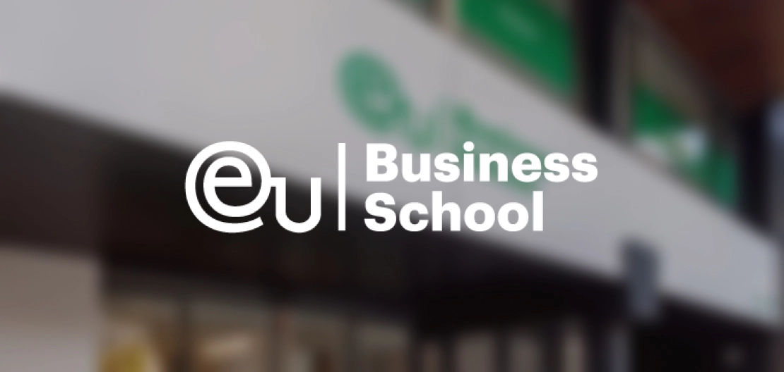 «Оптіма» — ексклюзивний партнер EU Business School в Україні